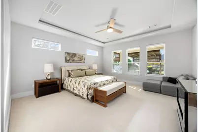 3322 Rumbling Rock Lane, Katy, TX 77494 - Photo 19