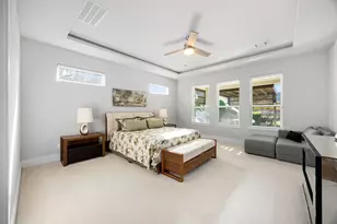 3322 Rumbling Rock Ln, Katy, TX 77494 - Photo 19