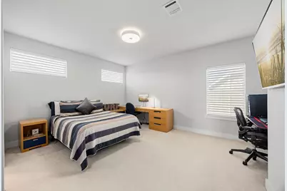 3322 Rumbling Rock Lane, Katy, TX 77494 - Photo 37