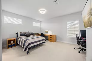 3322 Rumbling Rock Ln, Katy, TX 77494 - Photo 37