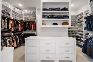 3322 Rumbling Rock Ln, Katy, TX 77494 - Photo 23