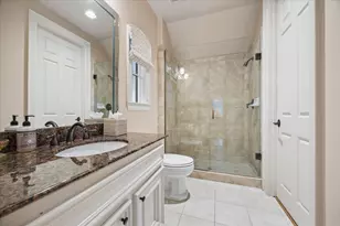 3111 Plumb St, West University Place, TX 77005 - Photo 31