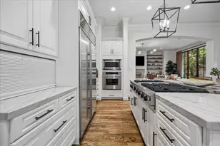 3111 Plumb St, West University Place, TX 77005 - Photo 21
