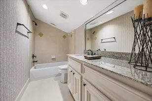 3111 Plumb St, West University Place, TX 77005 - Photo 37
