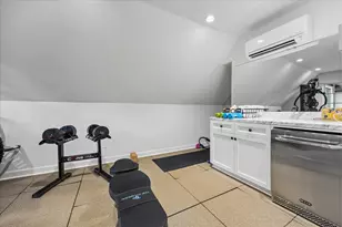 3111 Plumb St, West University Place, TX 77005 - Photo 39