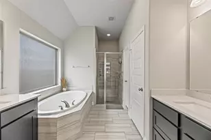 28714 Wildthorne Ct, Katy, TX 77494 - Photo 25