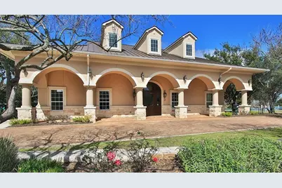28714 Wildthorne Court, Katy, TX 77494 - Photo 41