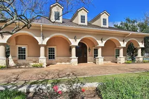 28714 Wildthorne Ct, Katy, TX 77494 - Photo 41