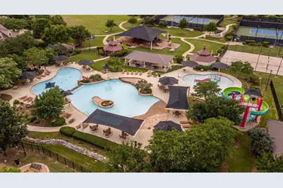 28714 Wildthorne Court, Katy, TX 77494 - Photo 49
