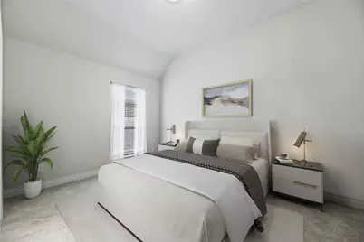 28714 Wildthorne Court, Katy, TX 77494 - Photo 27