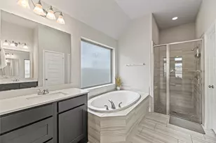 28714 Wildthorne Ct, Katy, TX 77494 - Photo 23