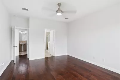 19442 Plantation Cove Lane, Katy, TX 77449 - Photo 11