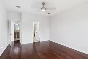 19442 Plantation Cove Ln, Katy, TX 77449 - Photo 11