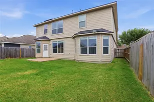 19442 Plantation Cove Ln, Katy, TX 77449 - Photo 23