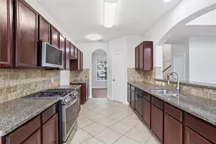 19442 Plantation Cove Ln, Katy, TX 77449 - Photo 7