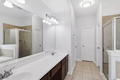 19442 Plantation Cove Lane, Katy, TX 77449 - Photo 17