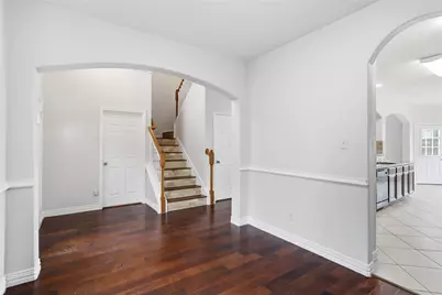 19442 Plantation Cove Lane, Katy, TX 77449 - Photo 3