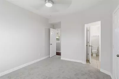 19442 Plantation Cove Lane, Katy, TX 77449 - Photo 13