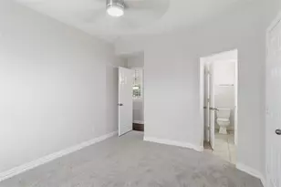 19442 Plantation Cove Ln, Katy, TX 77449 - Photo 13