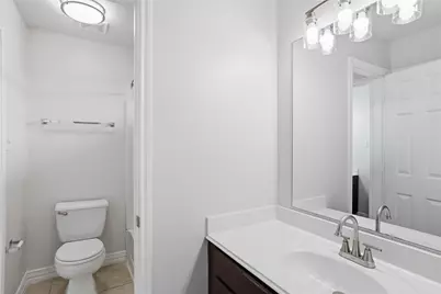 19442 Plantation Cove Lane, Katy, TX 77449 - Photo 19