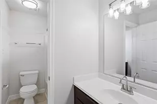 19442 Plantation Cove Ln, Katy, TX 77449 - Photo 19