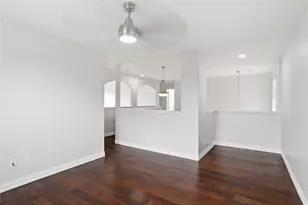 19442 Plantation Cove Ln, Katy, TX 77449 - Photo 9