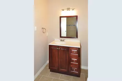 4710 Pine Street, Seabrook, TX 77586 - Photo 21