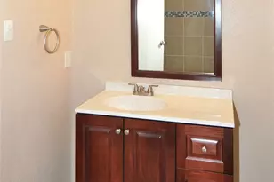 4710 Pine St, Seabrook, TX 77586 - Photo 21