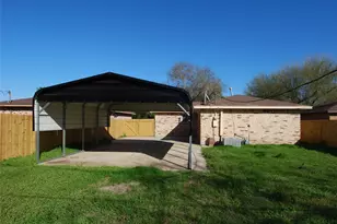 4710 Pine St, Seabrook, TX 77586 - Photo 27