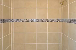 4710 Pine St, Seabrook, TX 77586 - Photo 23