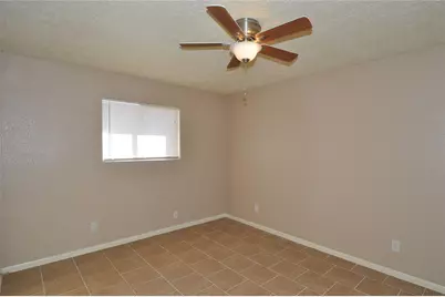 4710 Pine Street, Seabrook, TX 77586 - Photo 17