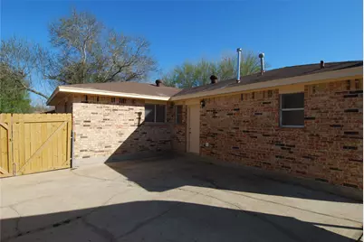 4710 Pine Street, Seabrook, TX 77586 - Photo 25