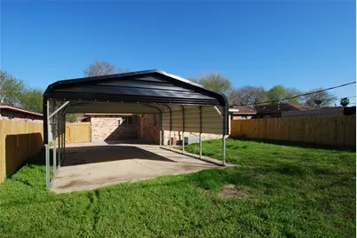 4710 Pine Street, Seabrook, TX 77586 - Photo 29