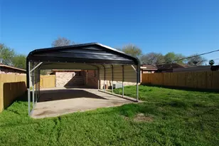 4710 Pine St, Seabrook, TX 77586 - Photo 29