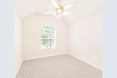 98 W Knightsbridge Drive, The Woodlands, TX 77385 - Photo 25