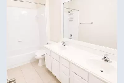 98 W Knightsbridge Drive, The Woodlands, TX 77385 - Photo 23