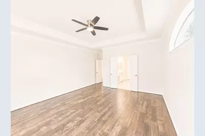 98 W Knightsbridge Drive, The Woodlands, TX 77385 - Photo 17