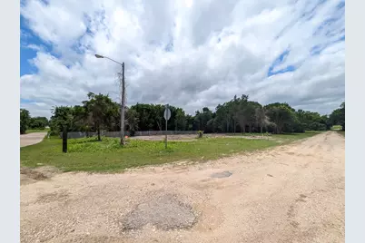 701 E Blackshear Street, Navasota, TX 77868 - Photo 1