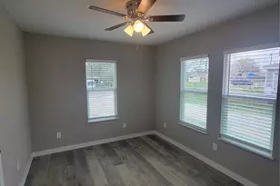 5109 Earline St, Houston, TX 77016 - Photo 5