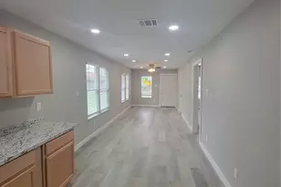 5109 Earline St, Houston, TX 77016 - Photo 3