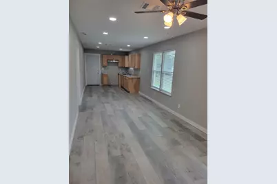 5109 Earline Street, Houston, TX 77016 - Photo 7