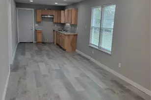 5109 Earline St, Houston, TX 77016 - Photo 7