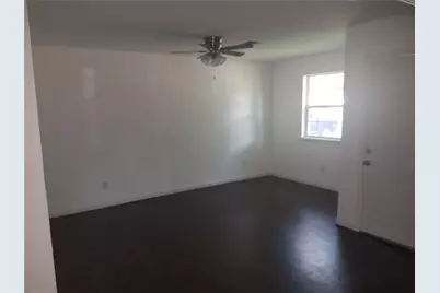 5234 Ripplebrook Drive, Houston, TX 77045 - Photo 13