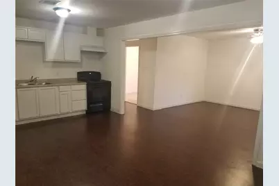 5234 Ripplebrook Drive, Houston, TX 77045 - Photo 23