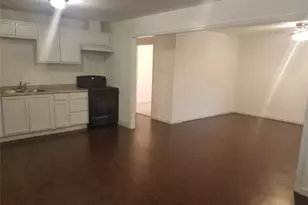 5234 Ripplebrook Dr, Houston, TX 77045 - Photo 23