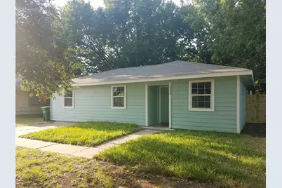 5234 Ripplebrook Drive, Houston, TX 77045 - Photo 3