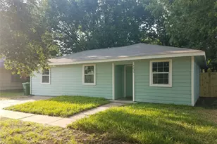 5234 Ripplebrook Dr, Houston, TX 77045 - Photo 3