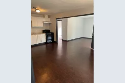 5234 Ripplebrook Drive, Houston, TX 77045 - Photo 17