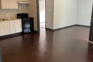 5234 Ripplebrook Dr, Houston, TX 77045 - Photo 17