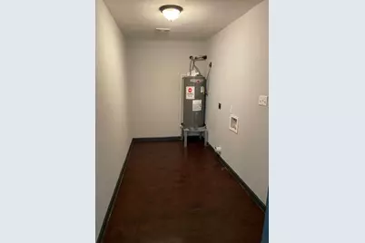 5234 Ripplebrook Drive, Houston, TX 77045 - Photo 21